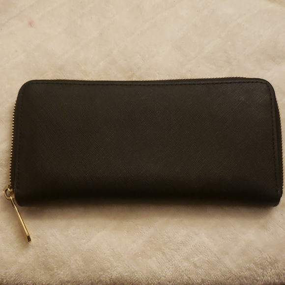 Michael kors wallet - Picture 2 of 3